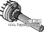 SR2611F-0107-38R0B-D8-NDƬ